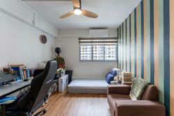 Blk 122 Paya Lebar Way (Geylang), HDB 4 Rooms #546058451